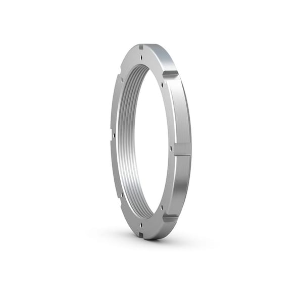 Standard Accessories, No HM3188